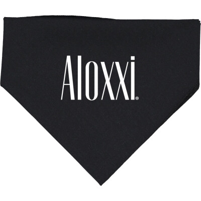 Doggie Bandana