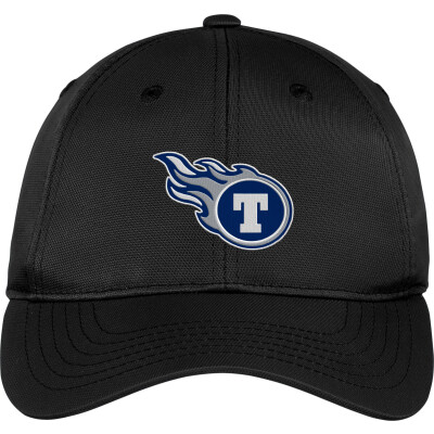 Dry Zone® Nylon Cap