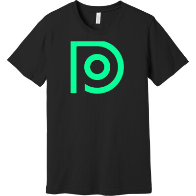 Mortalis Unisex Tee