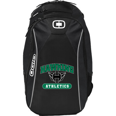 OGIO® Marshall Pack