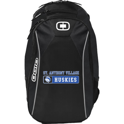 OGIO® Marshall Pack