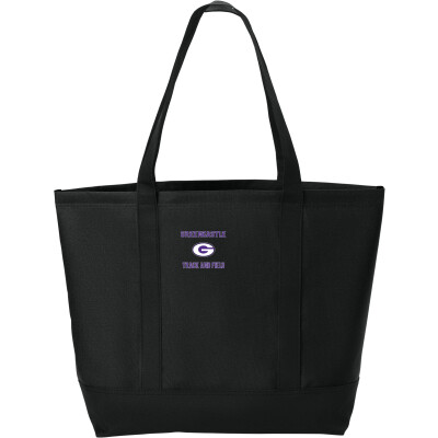 Day Tote