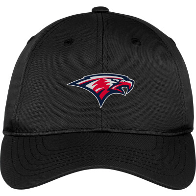Dry Zone® Nylon Cap