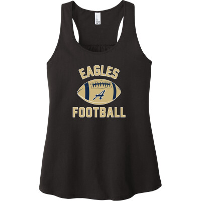 Women's V.I.T. Racerback Tank