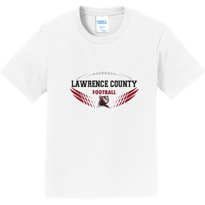 Youth Fan Favorite Tee