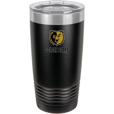 20oz Ringneck Tumblers