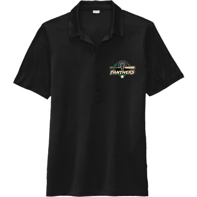 Women's Posi-UV Pro Polo