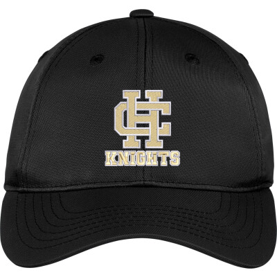Dry Zone® Nylon Cap