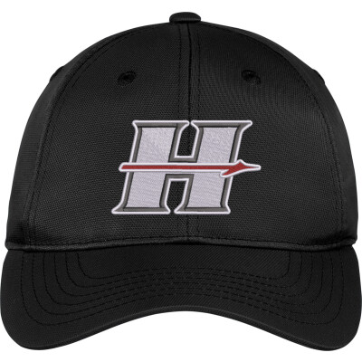 Dry Zone® Nylon Cap