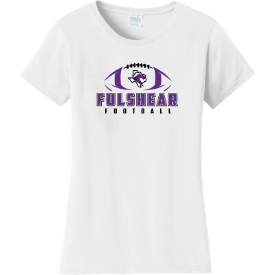 Women's Fan Favorite Tee