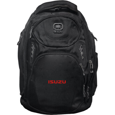 Ogio Mercur Backpack