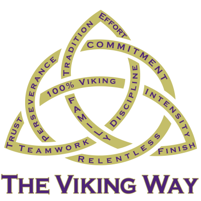 Lake Stevens Football_triqueta_logo_white-12x12.png
