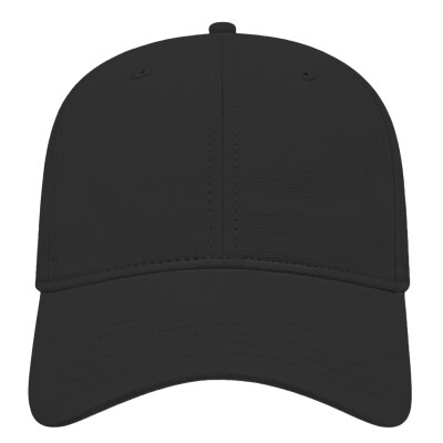 Cap America Premium Athletic Cap