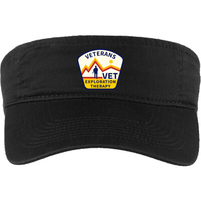Fashion Visor