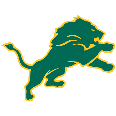 Lynden Track & Field_LOGO ONLY.png