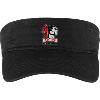 Fashion Visor