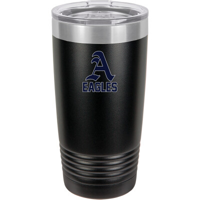 20oz Ringneck Tumblers