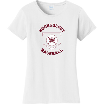 Women's Fan Favorite Tee