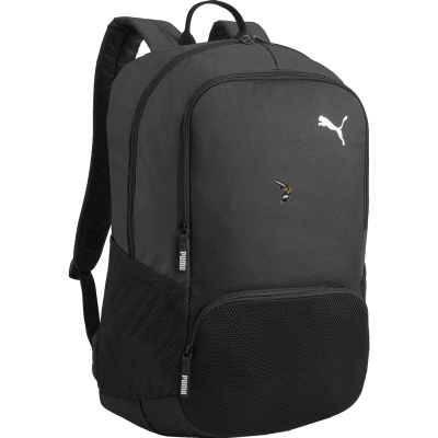 TEAMGOAL BACKPACK PREMIUM XL