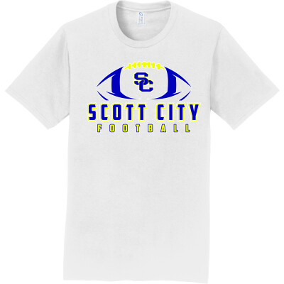 Fan Favorite Tee