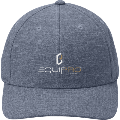 PORT AUTHORITY Flexfit 110 Performance Snapback Cap (DTF)