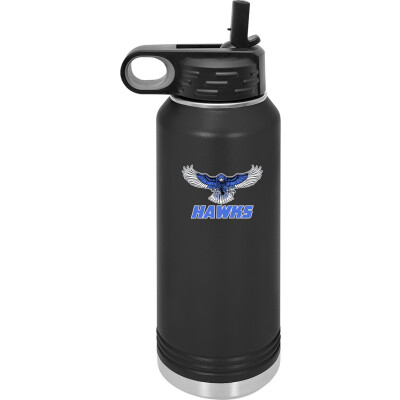 32oz Polar Bottle