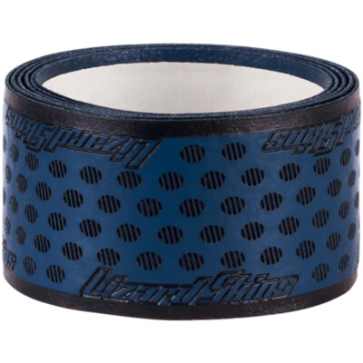 Lizard Skins DSP Ultra Bat Grip