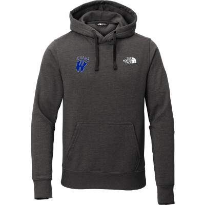 The North Face Pullover Hoodie