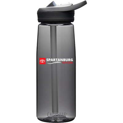 CamelBak Eddy+ 25oz Bottle Tritan Renew