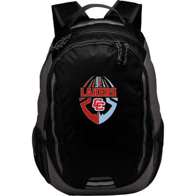 Ridge Backpack