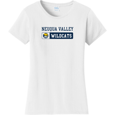 Women's Fan Favorite Tee