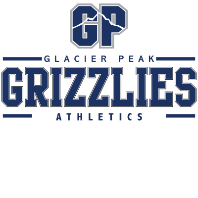 GLACIER PEAK TEMP01-GN01A.png