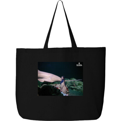 25L Jumbo Tote