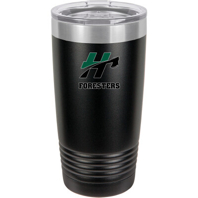 20oz Ringneck Tumblers