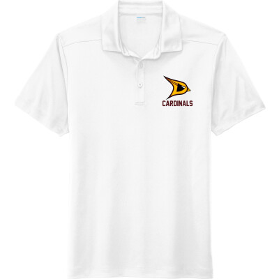 Posi-UV Performance Polo