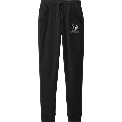 Drive Fleece Jogger