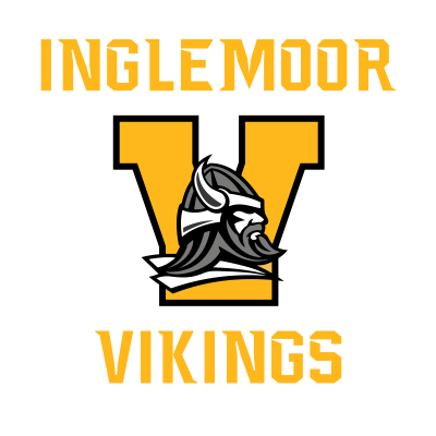 Inglemoor Vikings Football_FBGN-07.png