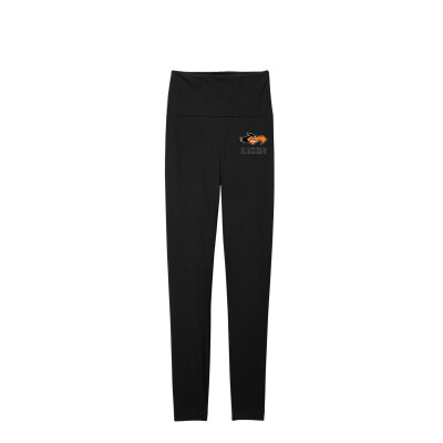 Women’s Flex High-Waist Legging