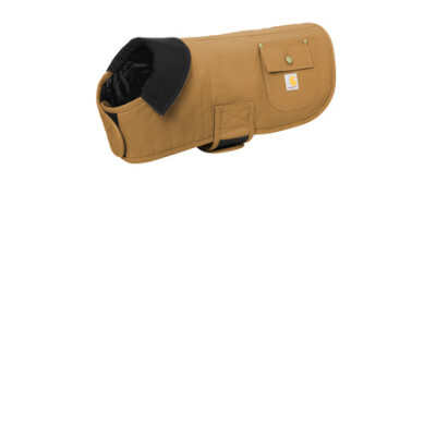 CARHARTT Dog Chore Coat - CTP0000505 (DTF)