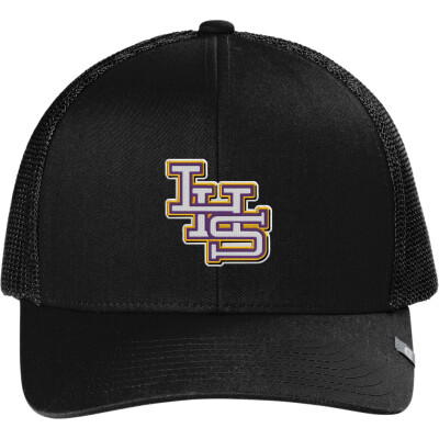 Travis Mathew Cruz Trucker Cap