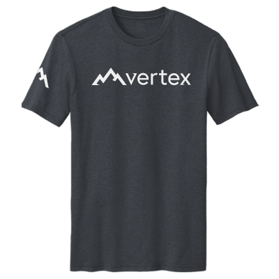 Perfect Blend CVC Tee