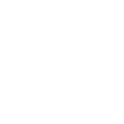 MENS W-LOGO WHITE.png