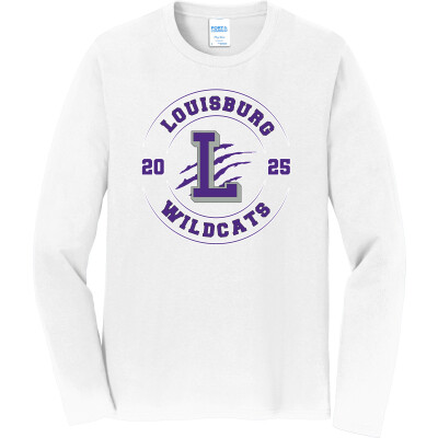 Long Sleeve Fan Favorite Tee
