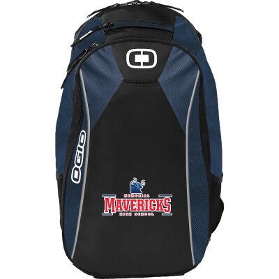 OGIO® Marshall Pack