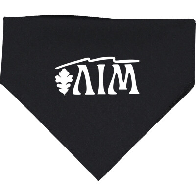Doggie Bandana