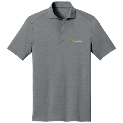 Travis Mathew Onward Polo