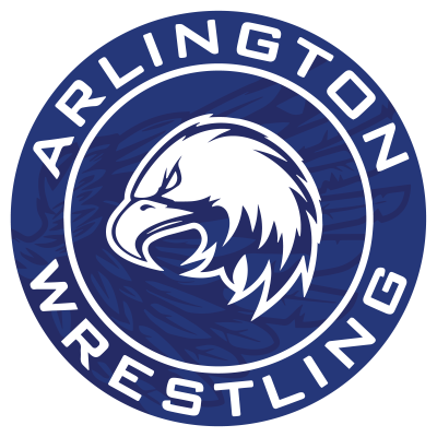 Arlington Wrestling_Temp1.png