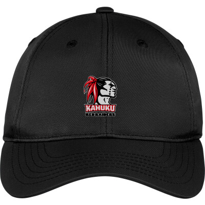 Dry Zone® Nylon Cap