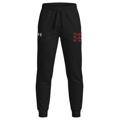Under Armour Youth Rival Fleece Jogger