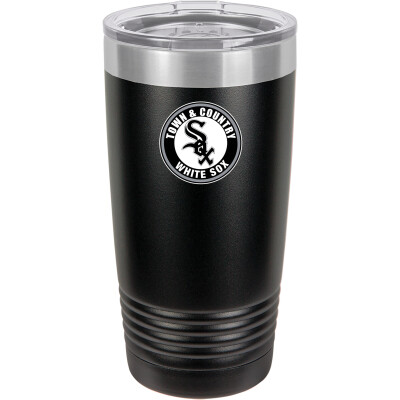 20oz Ringneck Tumblers